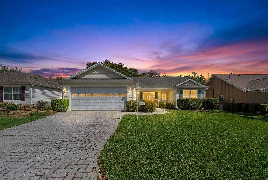 9175 SE 169TH BENTLEY ST The Villages Florida United States, for Sale, residential,  , Success Home Sales