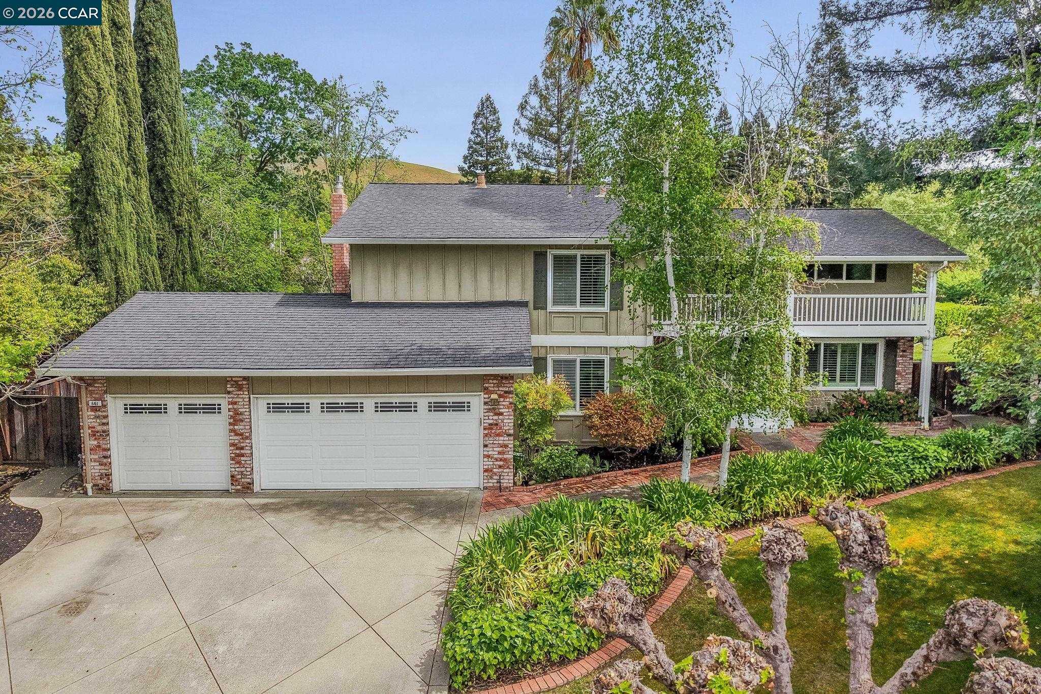 661 Derbyshire Place Danville California United States, for Sale, residential, Dylan  Jones, Compass Realty 