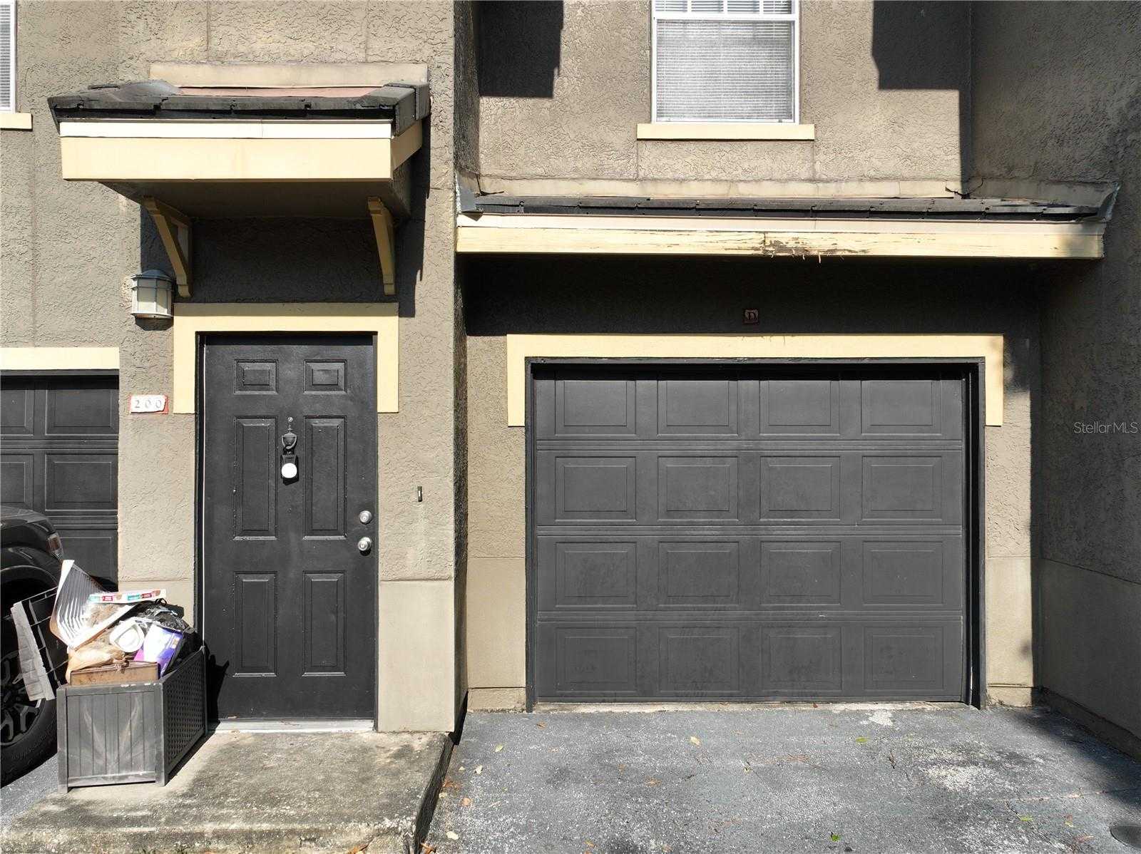 174 VILLA DI ESTE TERRACE APT 200 Lake Mary Florida United States, for Sale, residential,  , Realty World Preferred