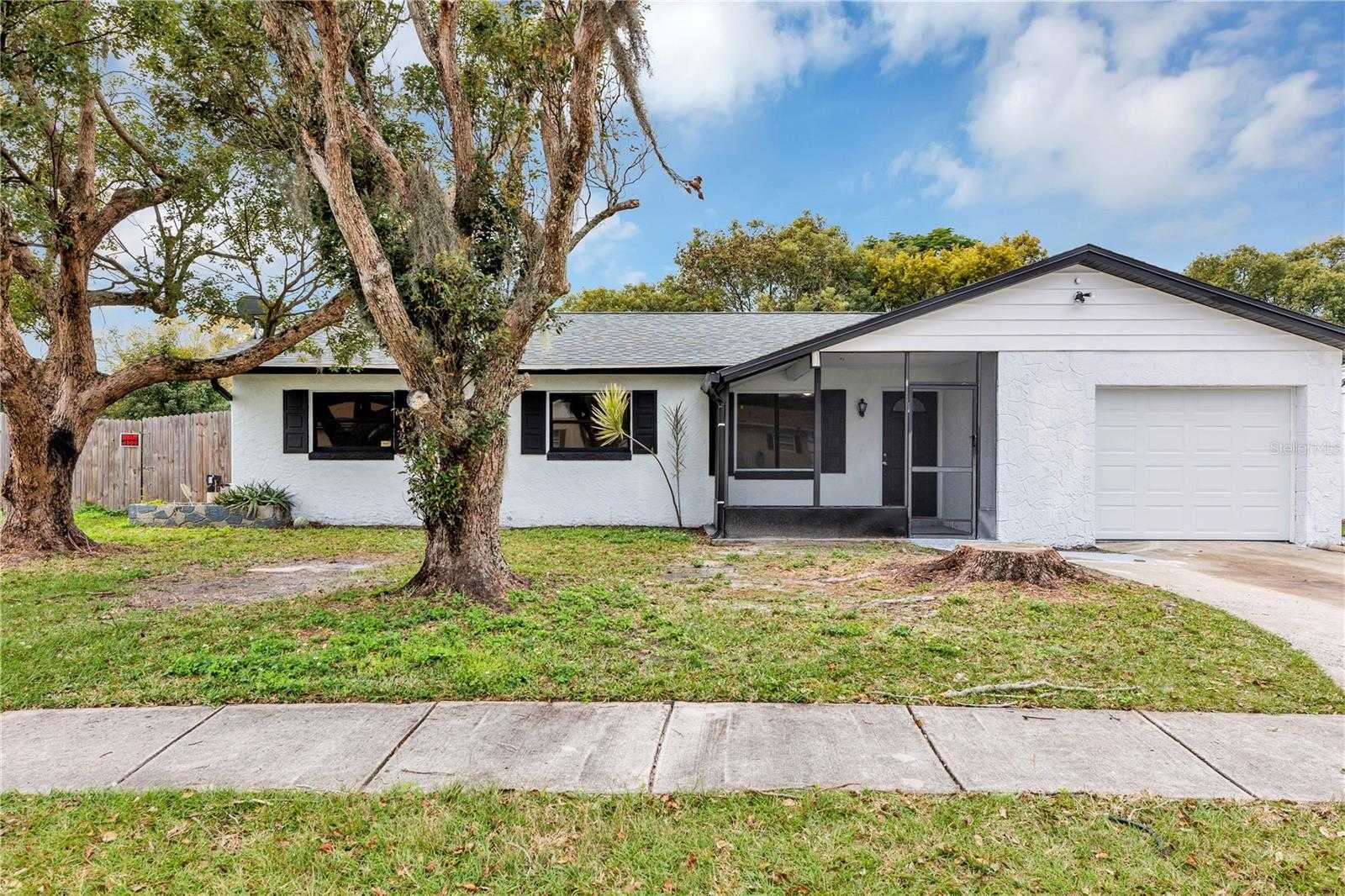 7900 TOLEDO STREET Orlando Florida United States, for Sale, residential, Joao Pereira, La Rosa Realty