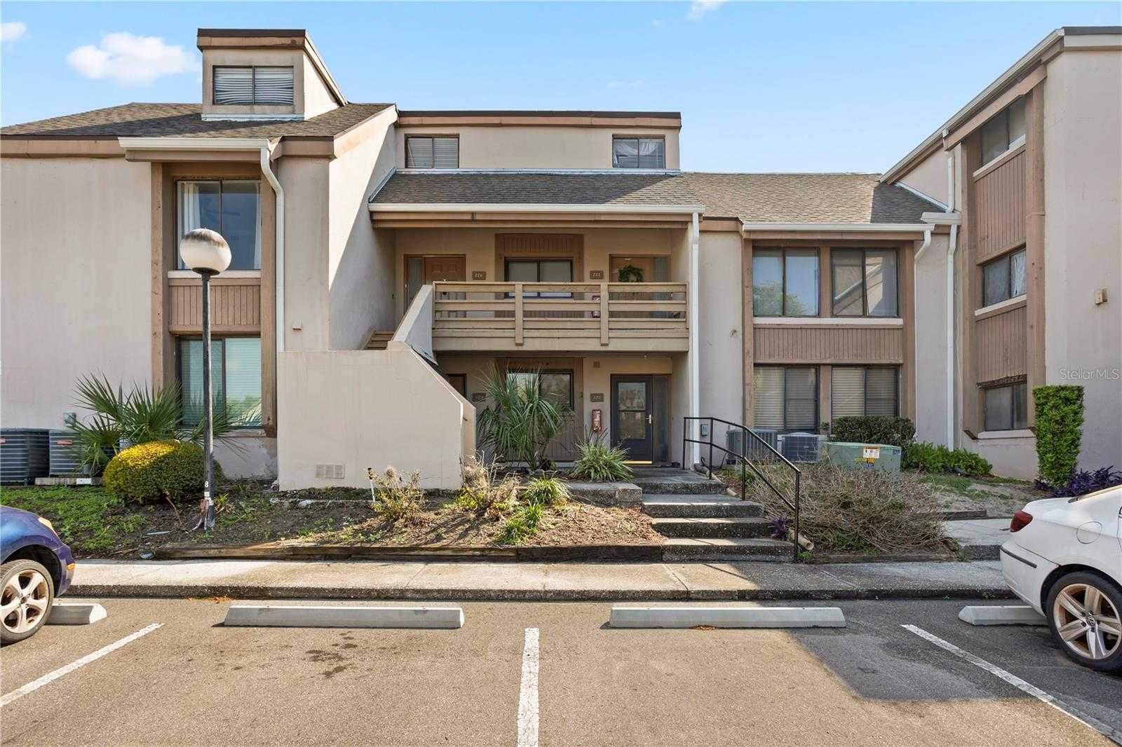 226 ORIENTA POINT STREET APT 226 Altamonte Springs Florida United States, for Sale, residential, Zaira Mejia, Spaces & Styles Group