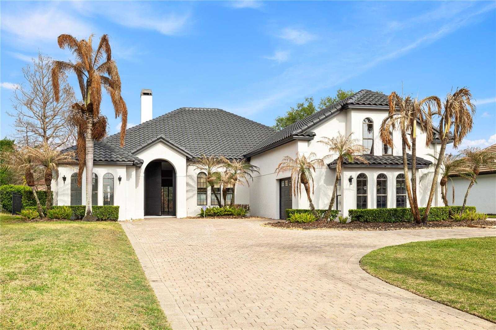 812 JOHNS POINT DRIVE Oakland Florida United States, for Sale, residential, Zaira Mejia, Spaces & Styles Group