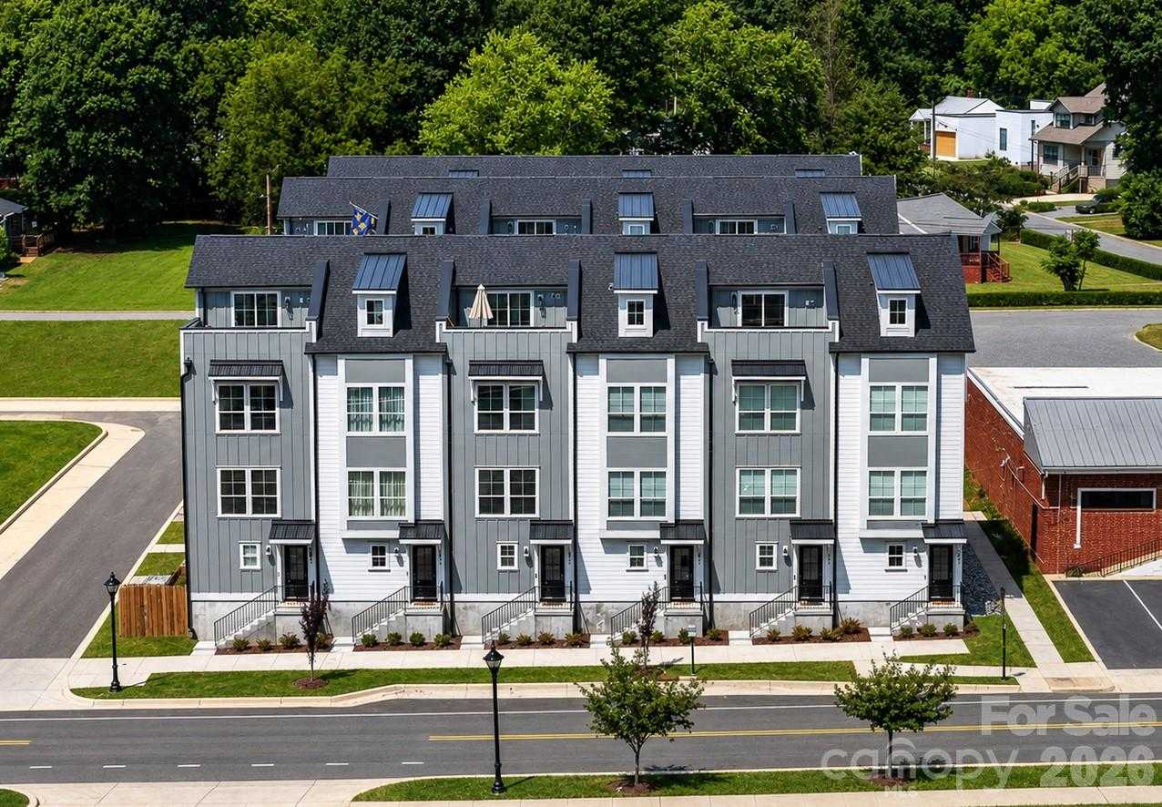3002 Casting Street APT 24 Charlotte North Carolina United States, for Sale, residential, Kristen Haynes, New Home Buyers Brokers / Realty Pros