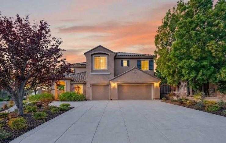6039 La Spezia Place San Jose California United States, for Sale, residential,  , InCom Example Brokerage