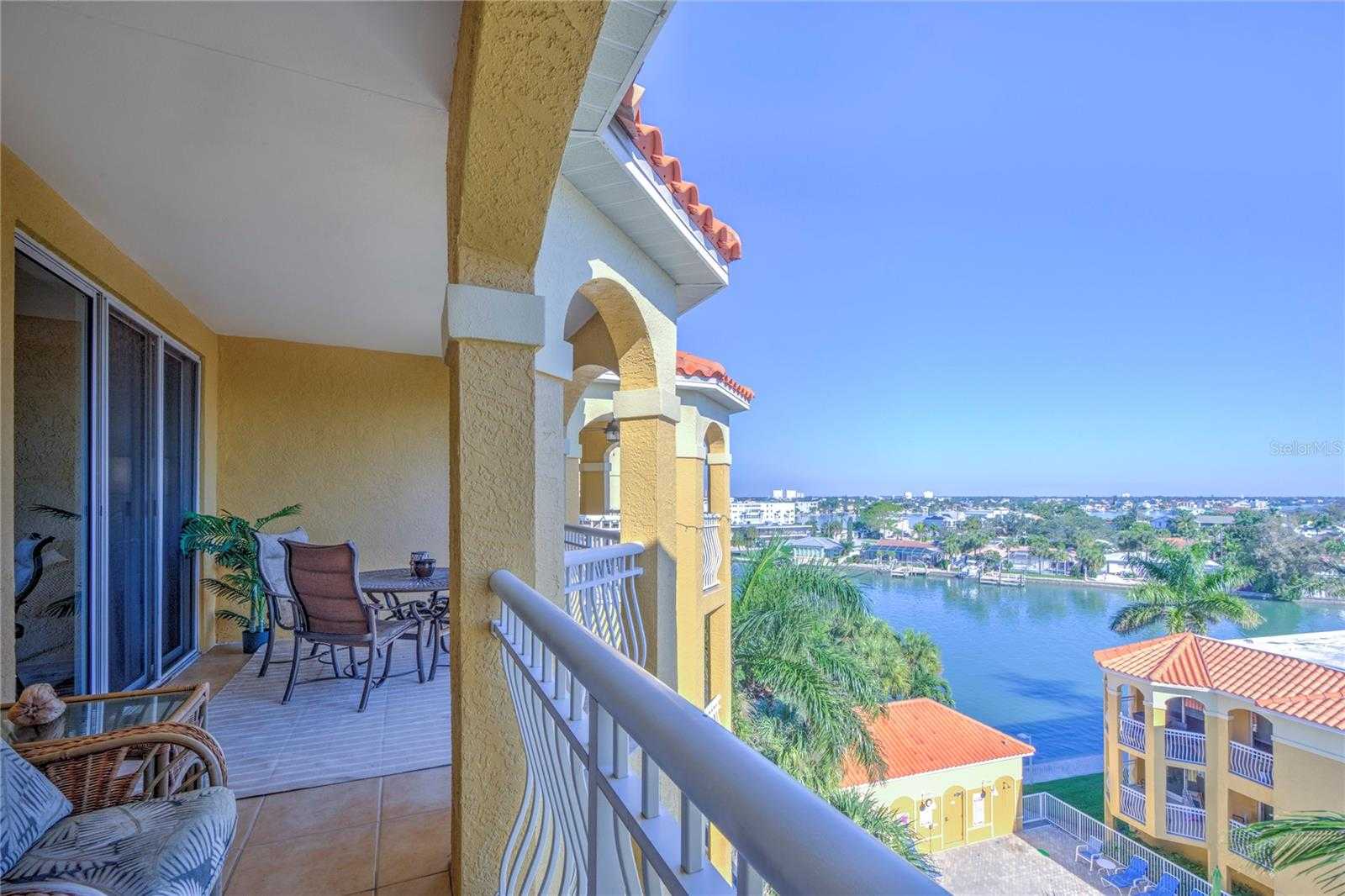 5353 GULF BOULEVARD APT A502 St Pete Beach Florida United States, for Rent, residential, Sylvia  Lusink, Re/Max Preferred