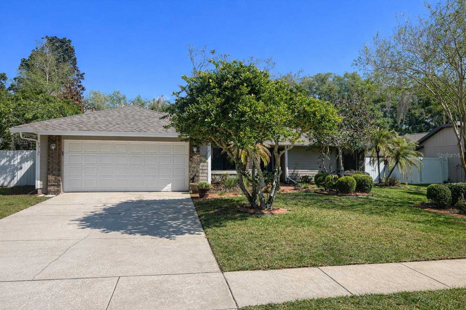 9313 PALM TREE DRIVE Windermere Florida United States, for Rent, residential,  , Florida Top Realty