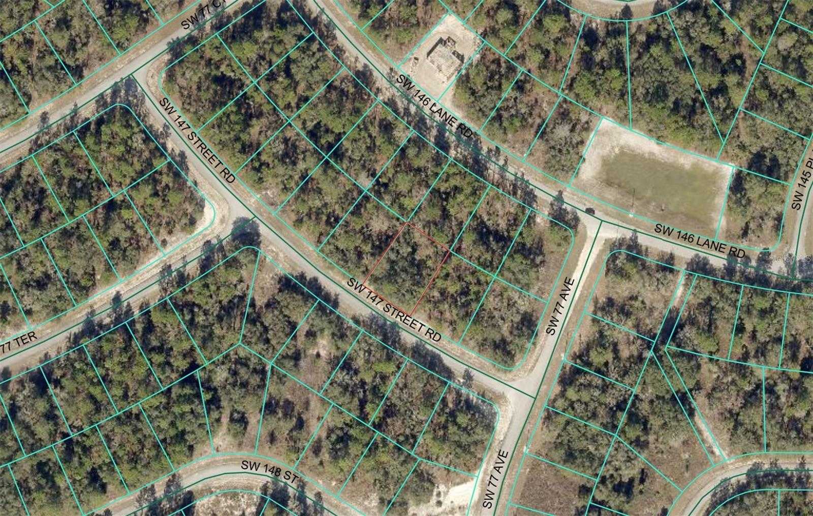 SW 147TH ROAD Ocala Florida United States, for Sale, commercial,  , The Mount Dora Group 