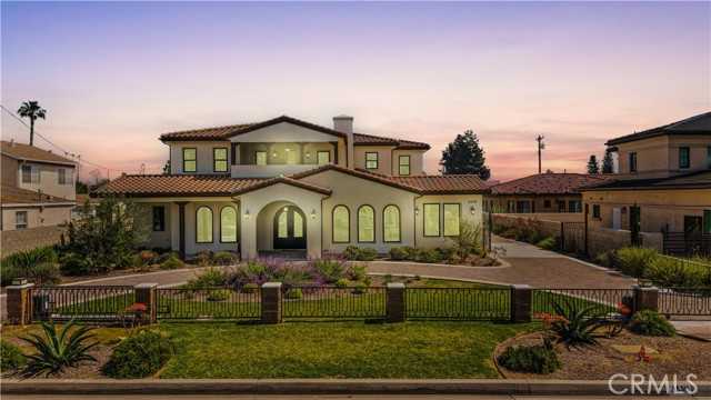 5530 Alessandro Temple City California United States, for Sale, residential, Shun Zhang, Re/Max My Home