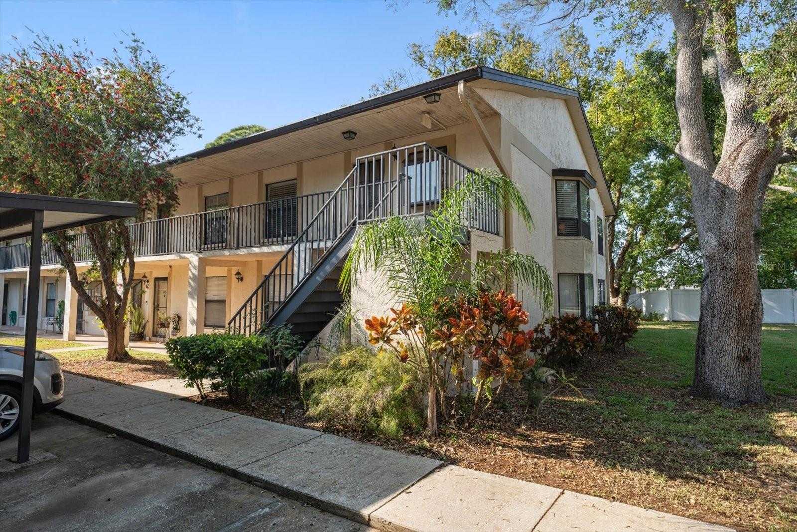 11511 113TH STREET APT 10H Largo Florida United States, for Sale, residential,  ,  Real Estate Brokerage & Consultation, Inc