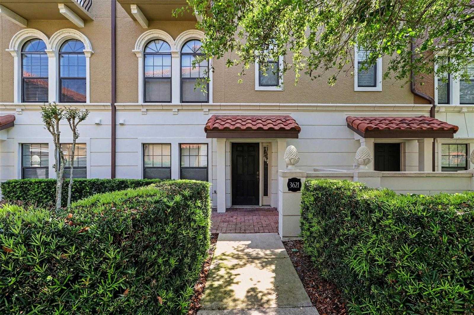 3621 MESSINA DRIVE Lake Mary Florida United States, for Sale, residential,  , Realty World Preferred