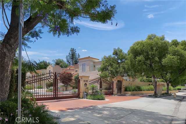 4271 Park Paloma Calabasas California United States, for Rent, residential, Scott & Sherry Walter, Beverly & Co.