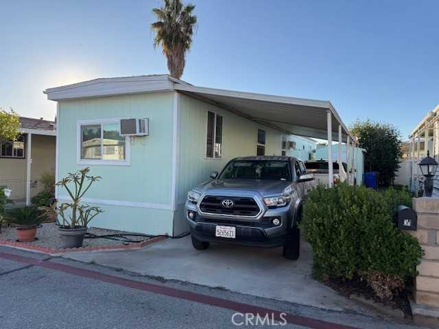 22111 Newport Grand Terrace California United States, for Sale, residential, Susan  Tedrow , Susan Tedrow Real Estate, Inc.