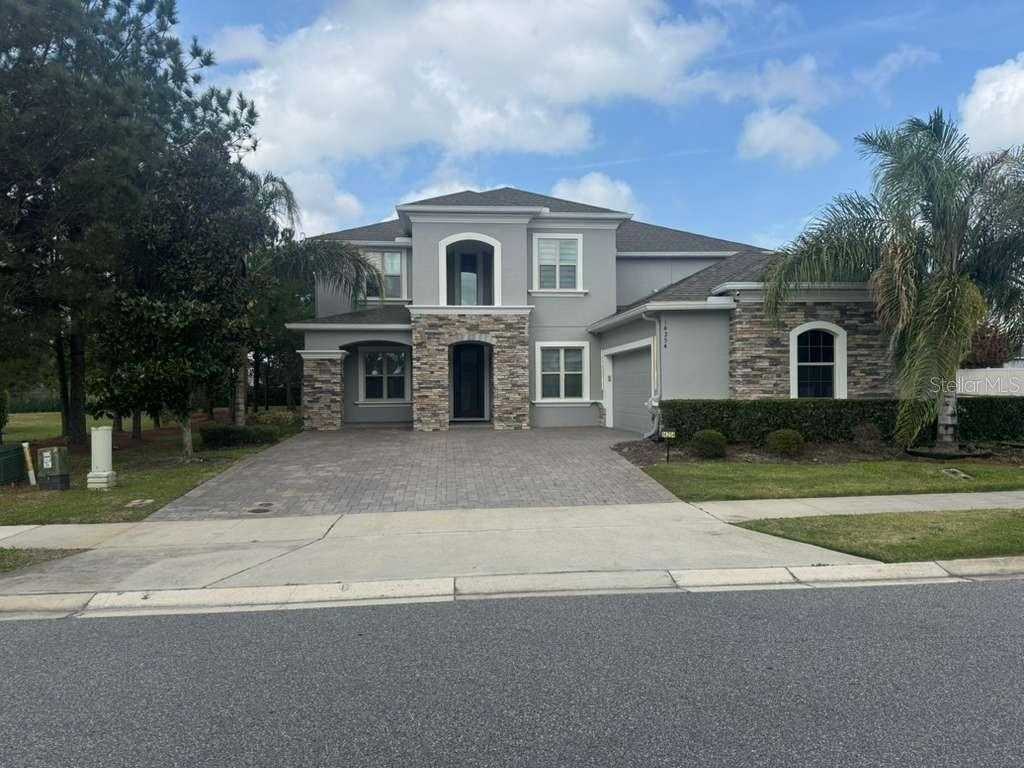 14254 SUNRIDGE BOULEVARD Winter Garden Florida United States, for Sale, residential, Zaira Mejia, Spaces & Styles Group