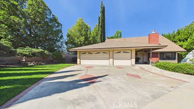 24187 Avenida Crescenta Valencia California United States, for Sale, residential, Arnold  Bryant , NextHome Real Estate Rockstars