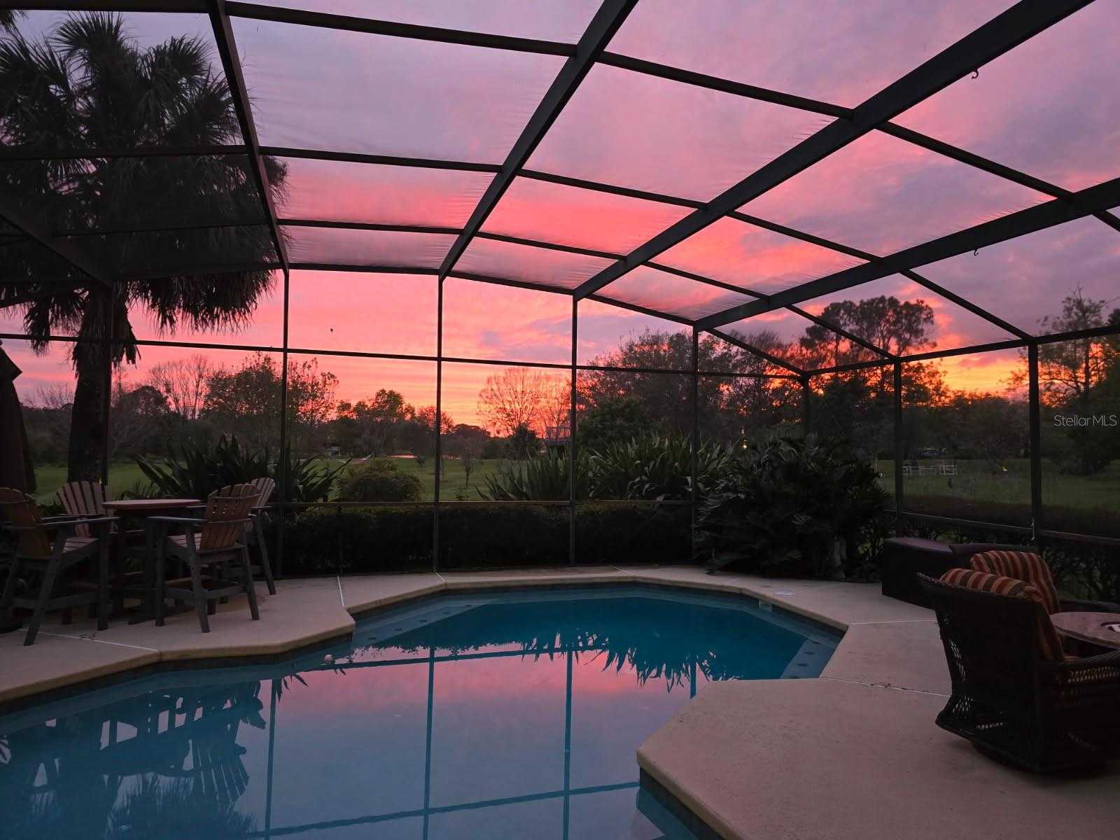 2702 CARTER GROVE CIRCLE Windermere Florida United States, for Sale, residential, Zaira Mejia, Spaces & Styles Group