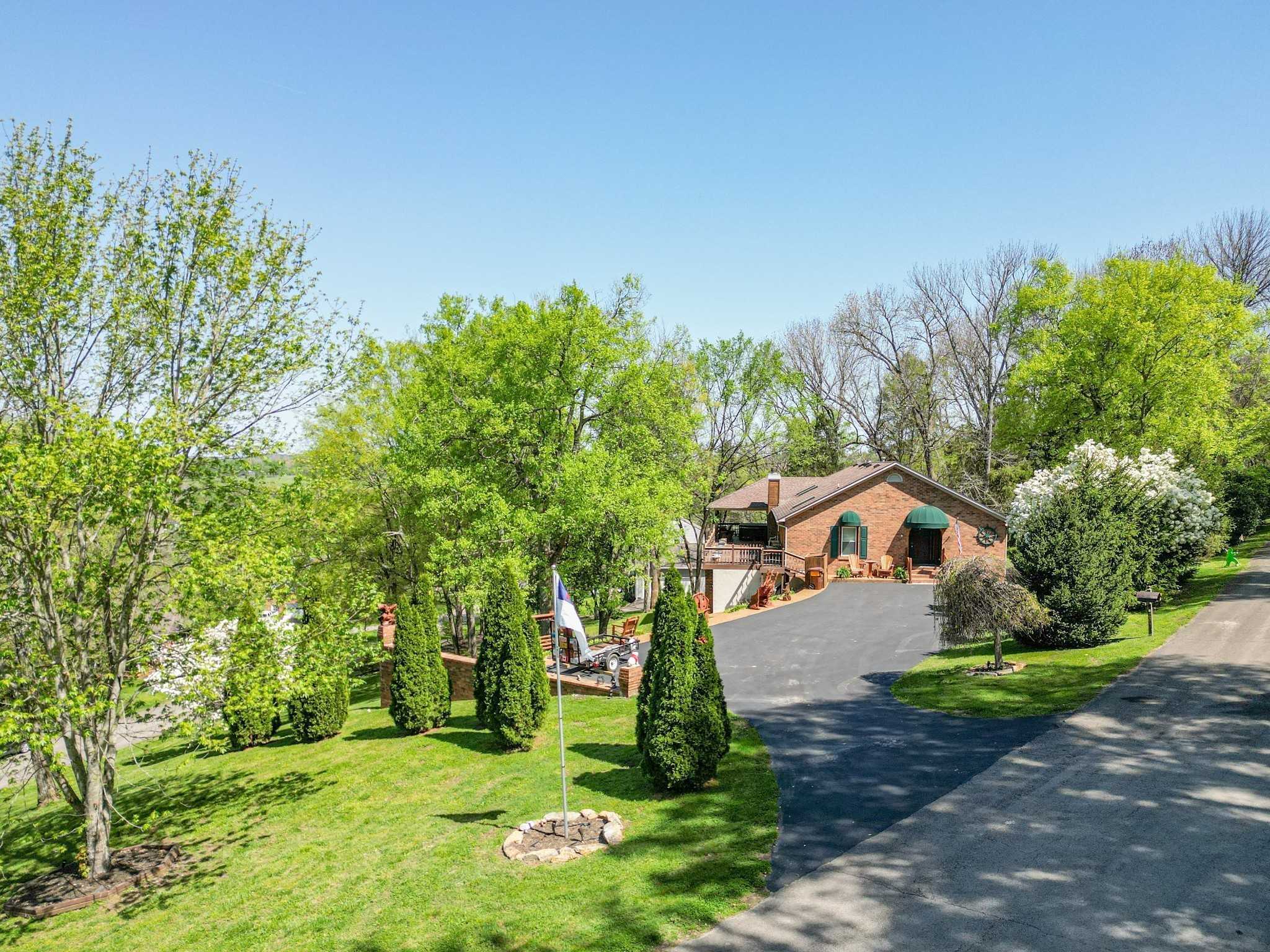 204 Hogan Ln Columbia Tennessee United States, for Sale, residential, Gabe Fitzhugh, GF Homes and Land