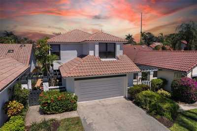 5535 Eton Ct , Boca Raton, Single-Family Home,  for sale - Pierre J Denis, Realty 100