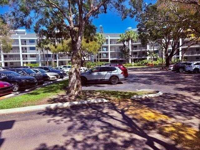 16141 Blatt Blvd  APT 309 Weston Florida United States, for Sale, residential, Radmila Mandel, Florida Sky Realty Group