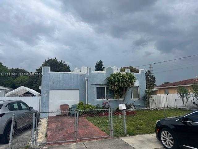 315 SW 63rd Ave Miami Florida United States, for Sale, residential,  , Incom Demo Demo Office