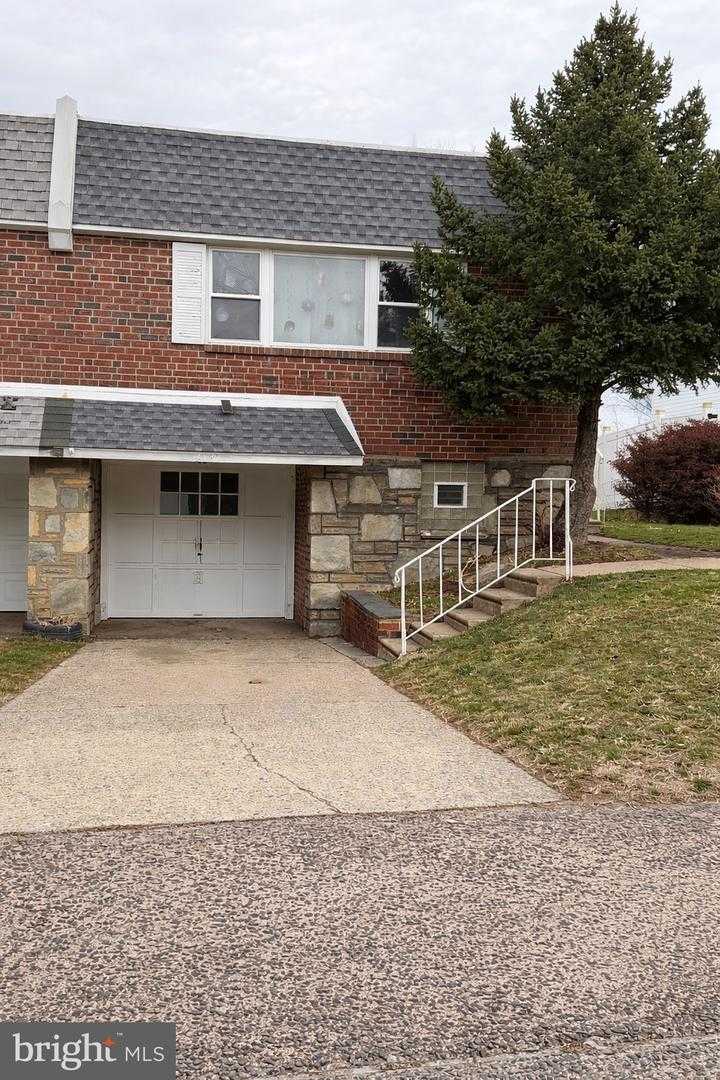 419 RENNARD STREET Philadelphia Pennsylvania United States, for Sale, residential,  , Market Force Realty