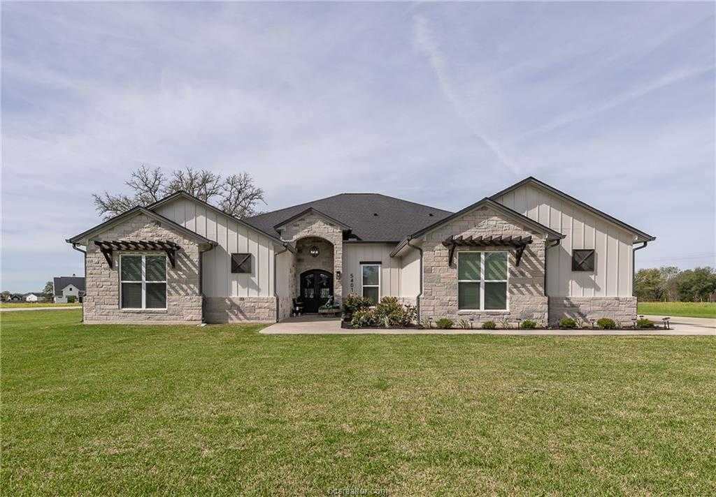 5401 Legend Oaks Court College Station Texas United States, for Sale, residential,  , Nobles Realty Group, LLC