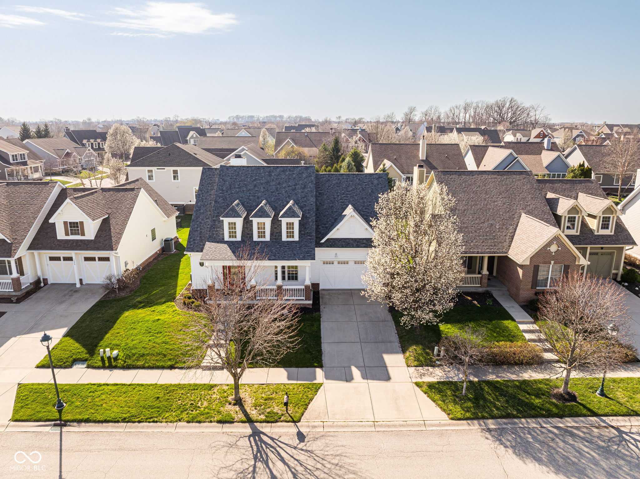 13008 Overview Drive Fishers Indiana United States, for Sale, residential, Amir Chaudhary, Kingsway Real Estate Brokerage