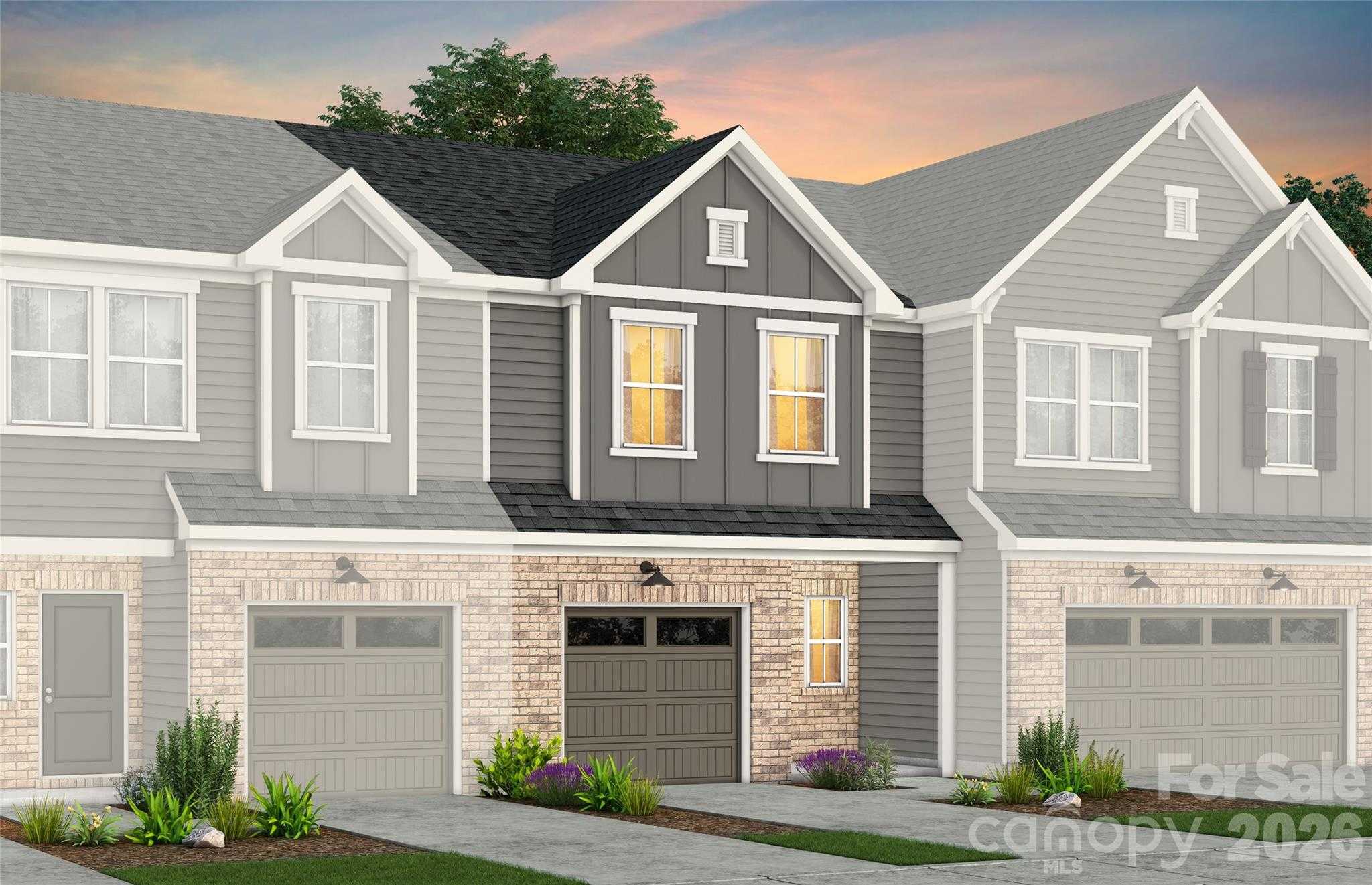 14010 Steller Street Charlotte North Carolina United States, for Sale, residential, Kristen Haynes, New Home Buyers Brokers / Realty Pros