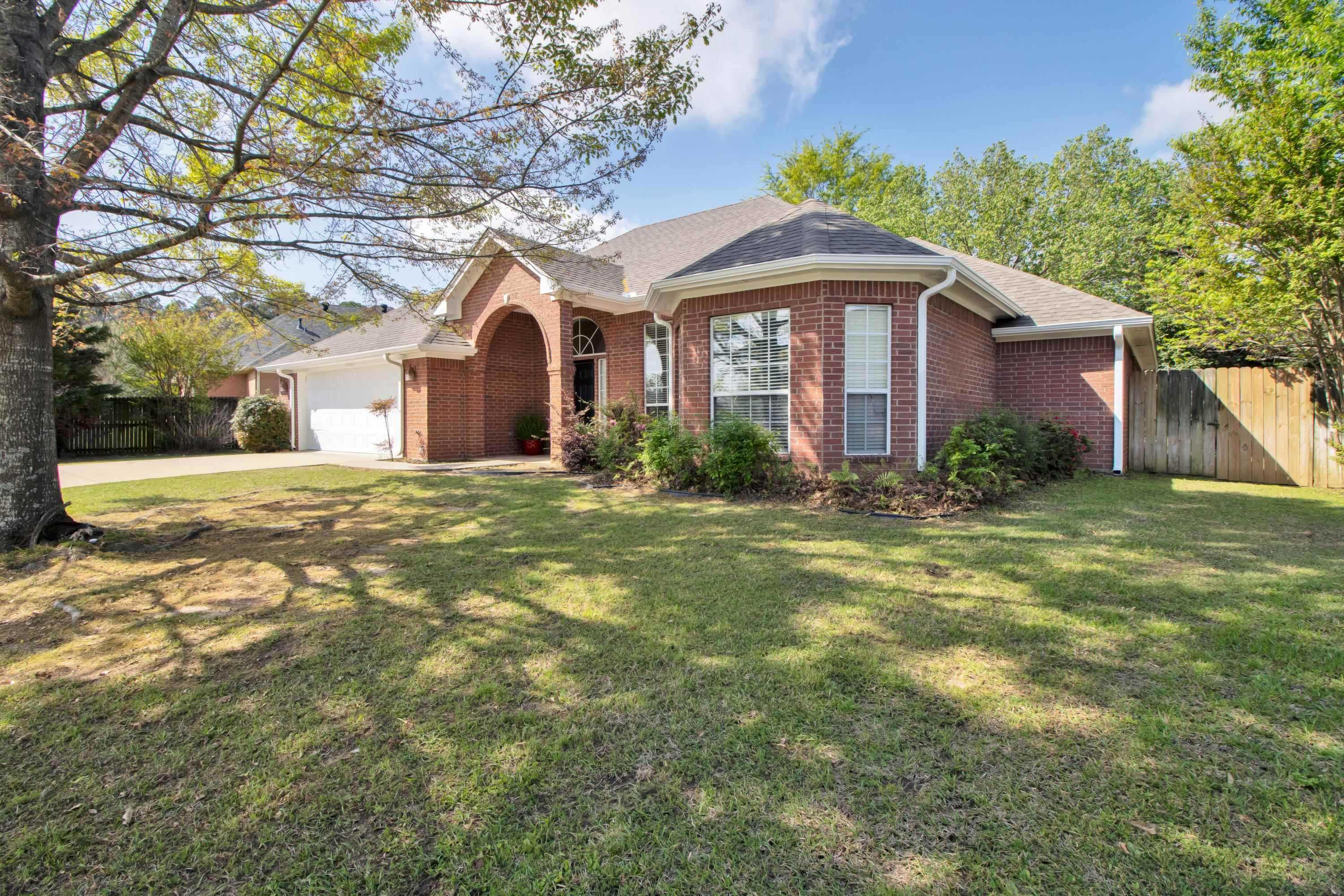 2801 Hickory Stick Ct Longview Texas United States, for Sale, residential,  , Drake Chapman Real Estate, Brokerage
