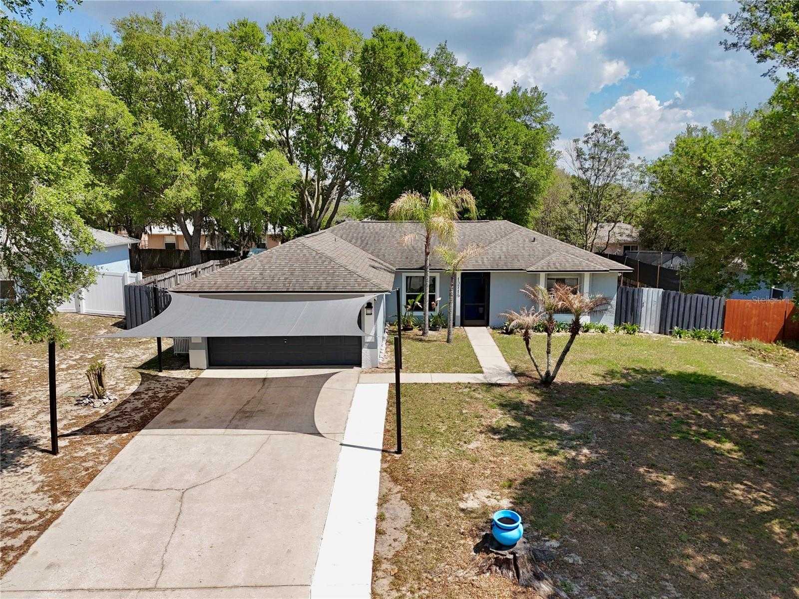 10716 SIENA DRIVE Clermont Florida United States, for Sale, residential, Zaira Mejia, Spaces & Styles Group