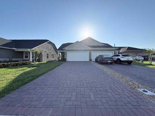 2668 SPIDER LILY COURT Clermont Florida United States, for Sale, residential, Zaira Mejia, Spaces & Styles Group