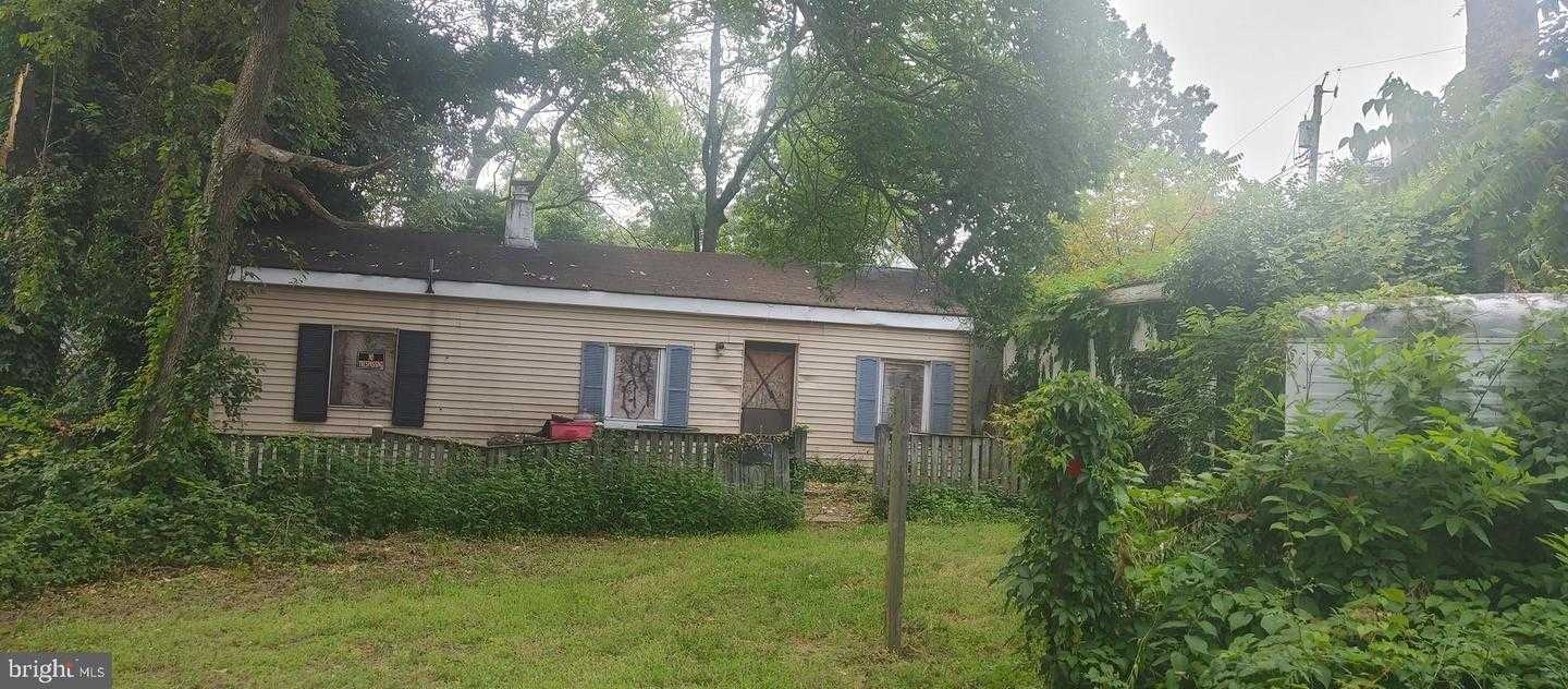 400 SUMMIT AVENUE Glen Burnie Maryland United States, for Sale, residential, Litra  Simms, Simms and Associates