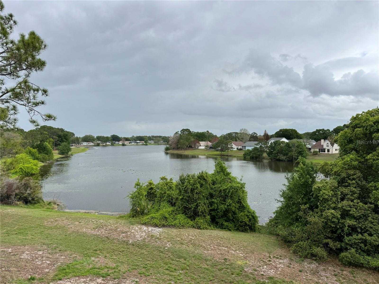 2569 GRASSY POINT DRIVE APT 307 Lake Mary Florida United States, for Rent, residential,  , Realty World Preferred