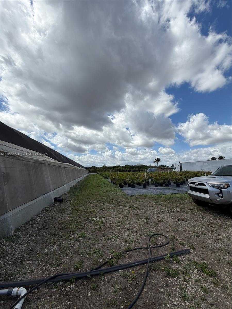16301 SW 169 Av Miami Florida United States, for Sale, commercial, Sandra Benkahla, The 305 Agency