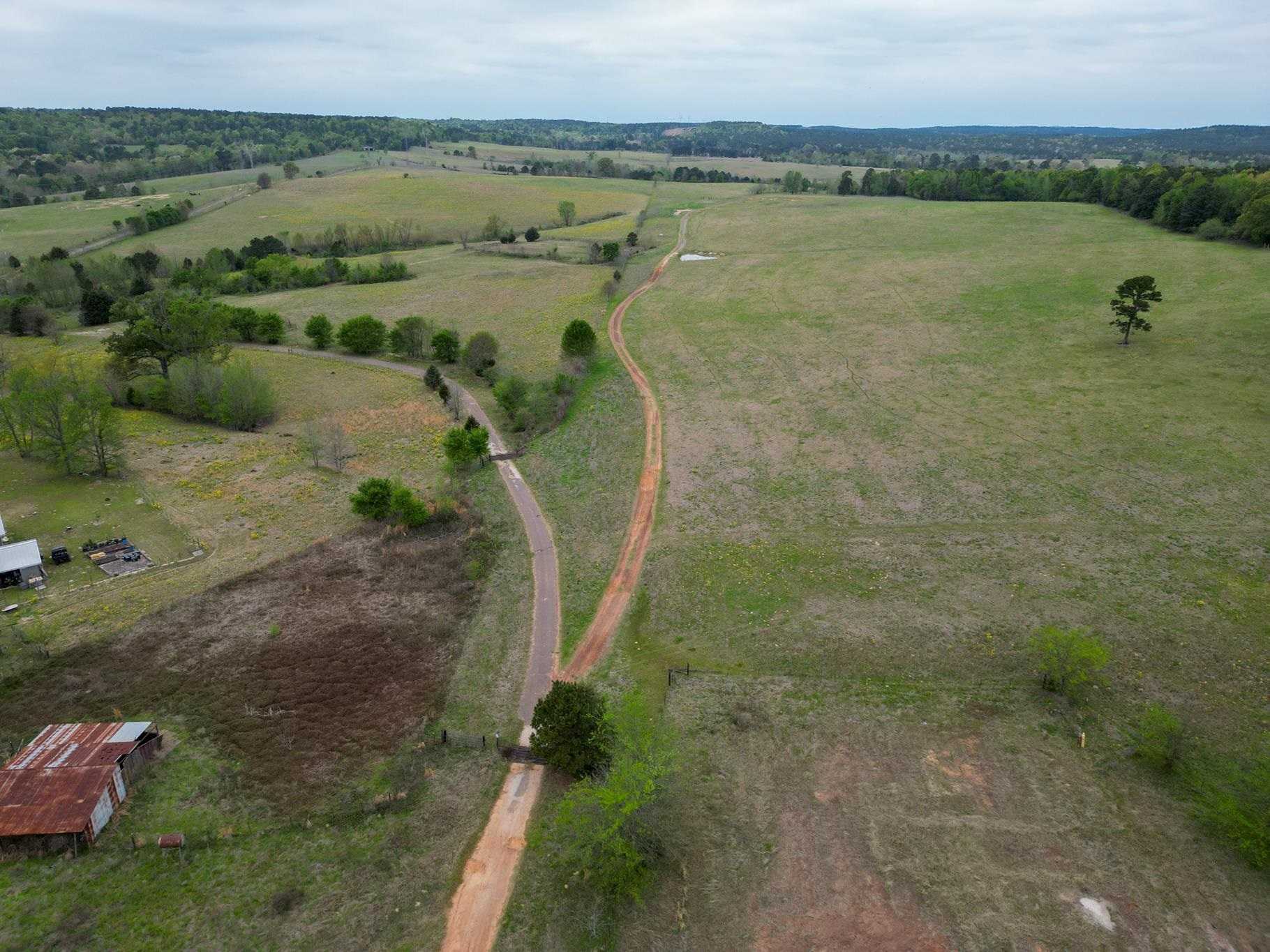 Hwy 155 Ore City Texas United States, for Sale, commercial,  , Elite Group Real Estate