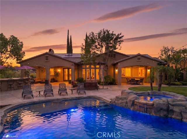 14779 Wood Riverside California United States, for Sale, residential,  , InCom Brokerage Example