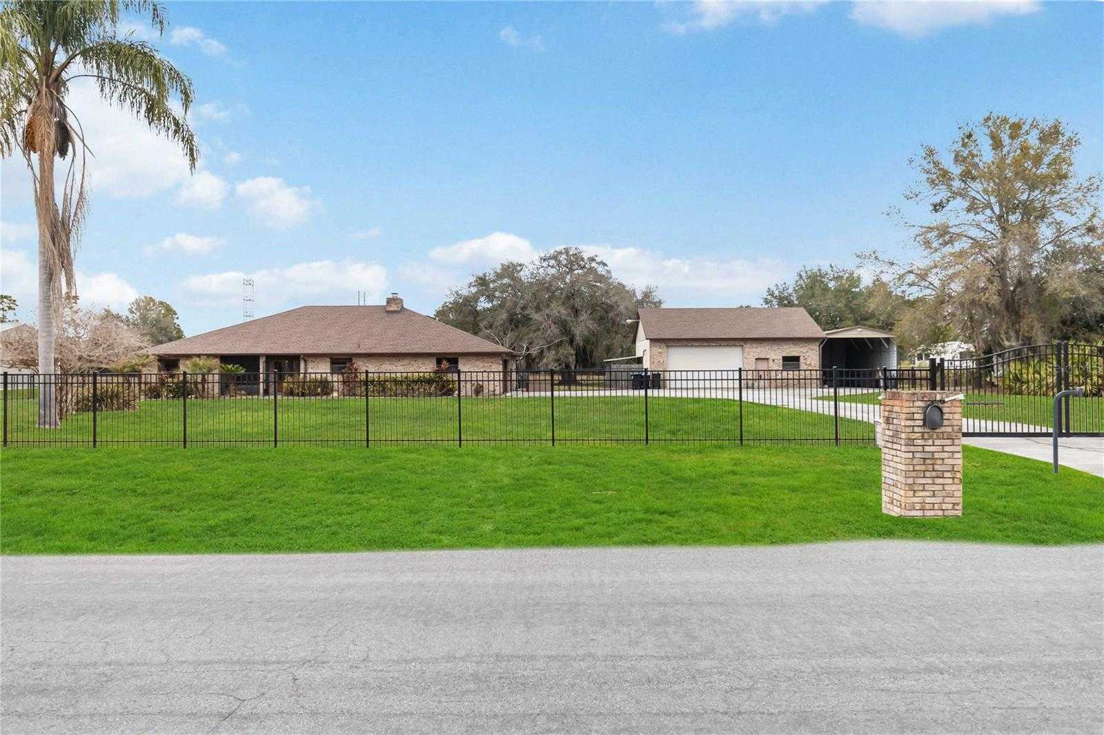18711 NORTHCLIFF STREET Orlando Florida United States, for Sale, residential,  , Florida Top Realty