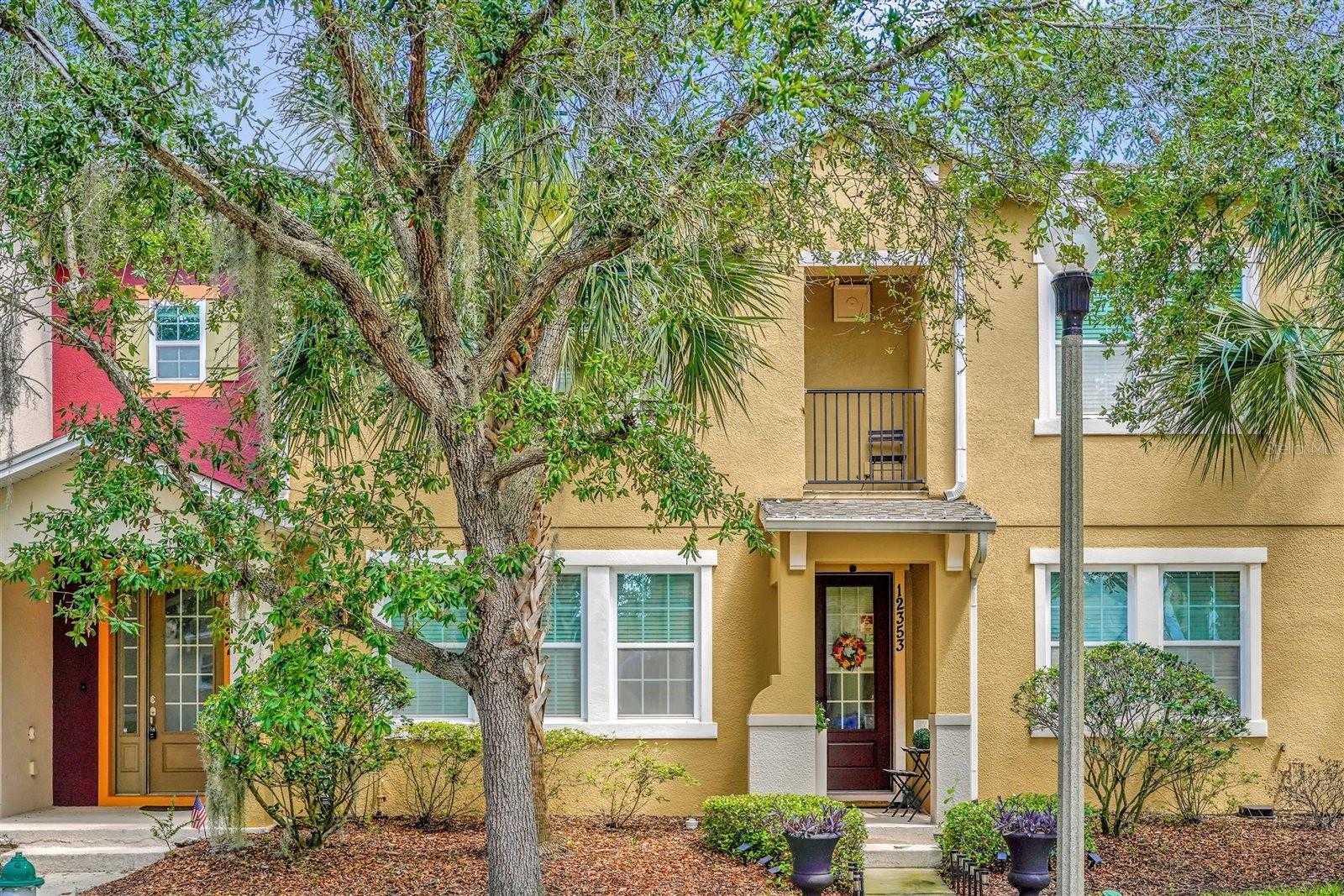 12353 VIA DERNA PLACE Windermere Florida United States, for Sale, residential, Zaira Mejia, Spaces & Styles Group