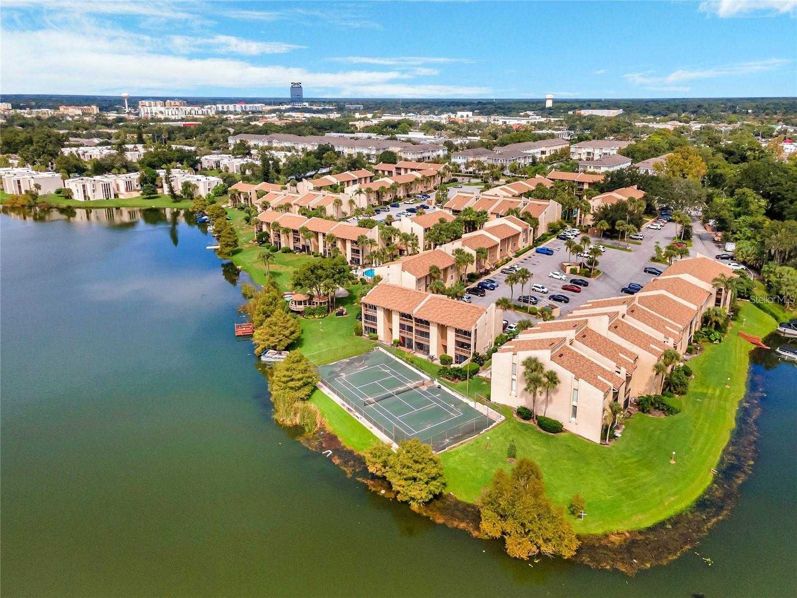 626 ORANGE DRIVE APT 243 Altamonte Springs Florida United States, for Sale, residential, Zaira Mejia, Spaces & Styles Group