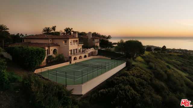 1533 Via Lopez Palos Verdes Peninsula California United States, for Sale, residential, Nelson Vianna, LA Execs Group