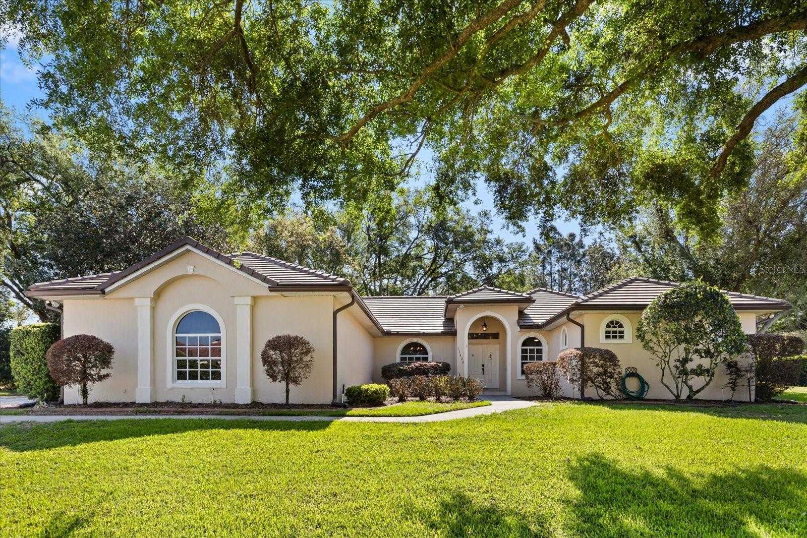 11424 CYPRESS HILL STREET Clermont Florida United States, for Sale, residential, Zaira Mejia, Spaces & Styles Group