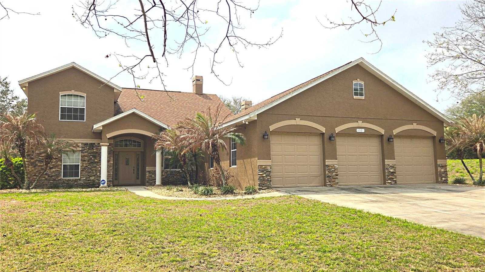 4307 BRITT ROAD Mount Dora Florida United States, for Sale, residential,  , The Mount Dora Group 