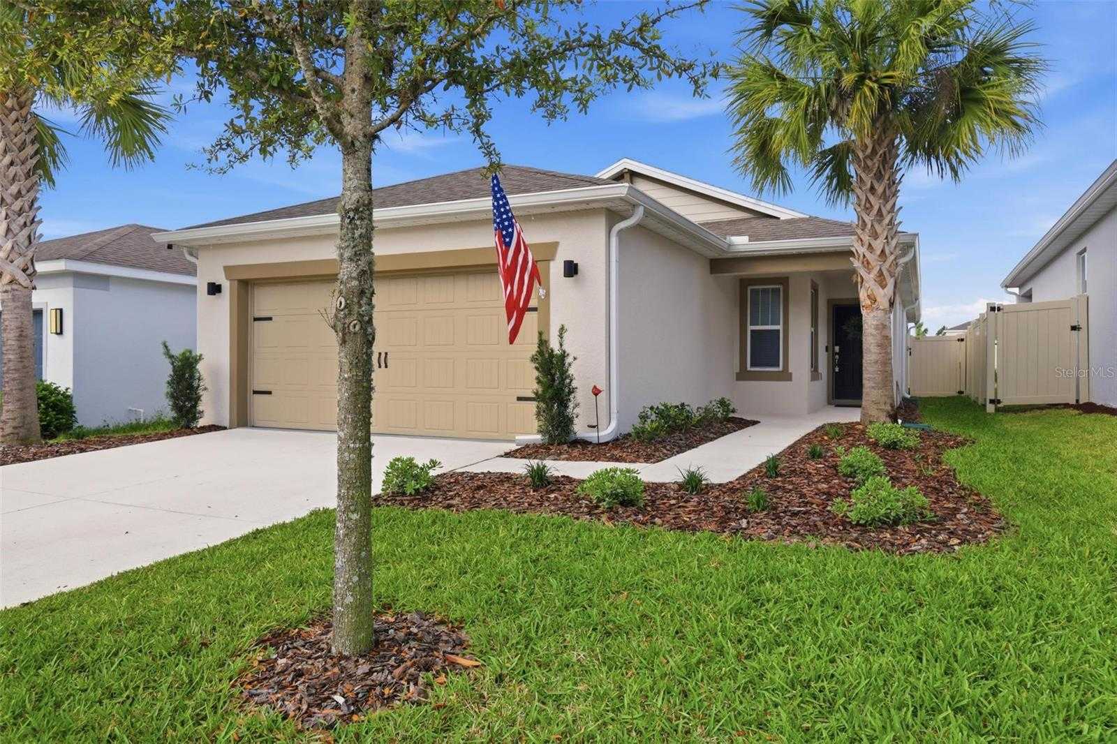 2113 CANOPY TERRACE BOULEVARD Deland Florida United States, for Sale, residential, Angela Wright, DASH Real Estate Company