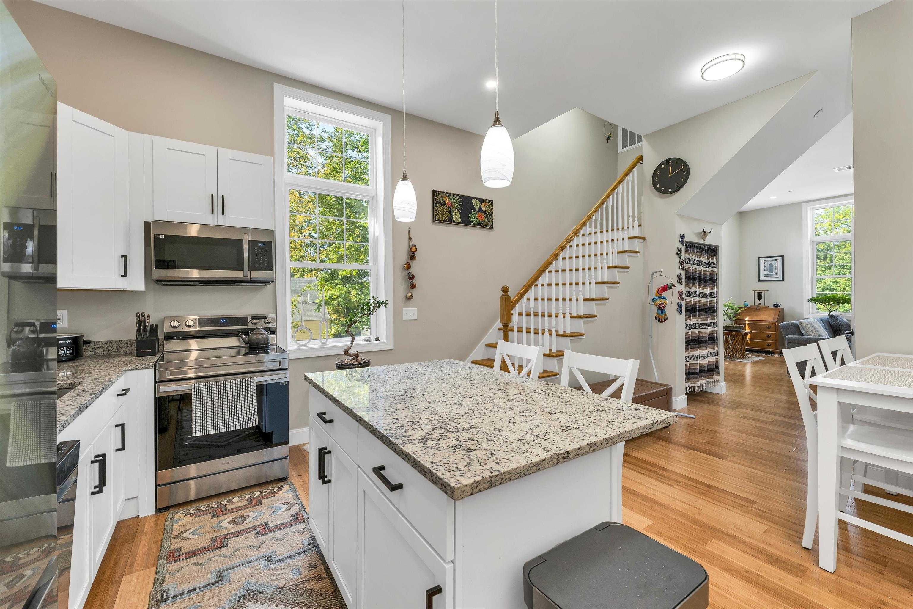 12 Cross Street  APT 201 Concord New Hampshire United States, for Sale, residential,  , All Inclusive Realty, LLC