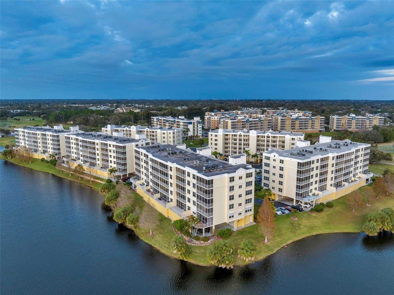 1200 COUNTRY CLUB DRIVE APT 1502 Largo Florida United States, for Rent, residential,  ,  Real Estate Brokerage & Consultation, Inc