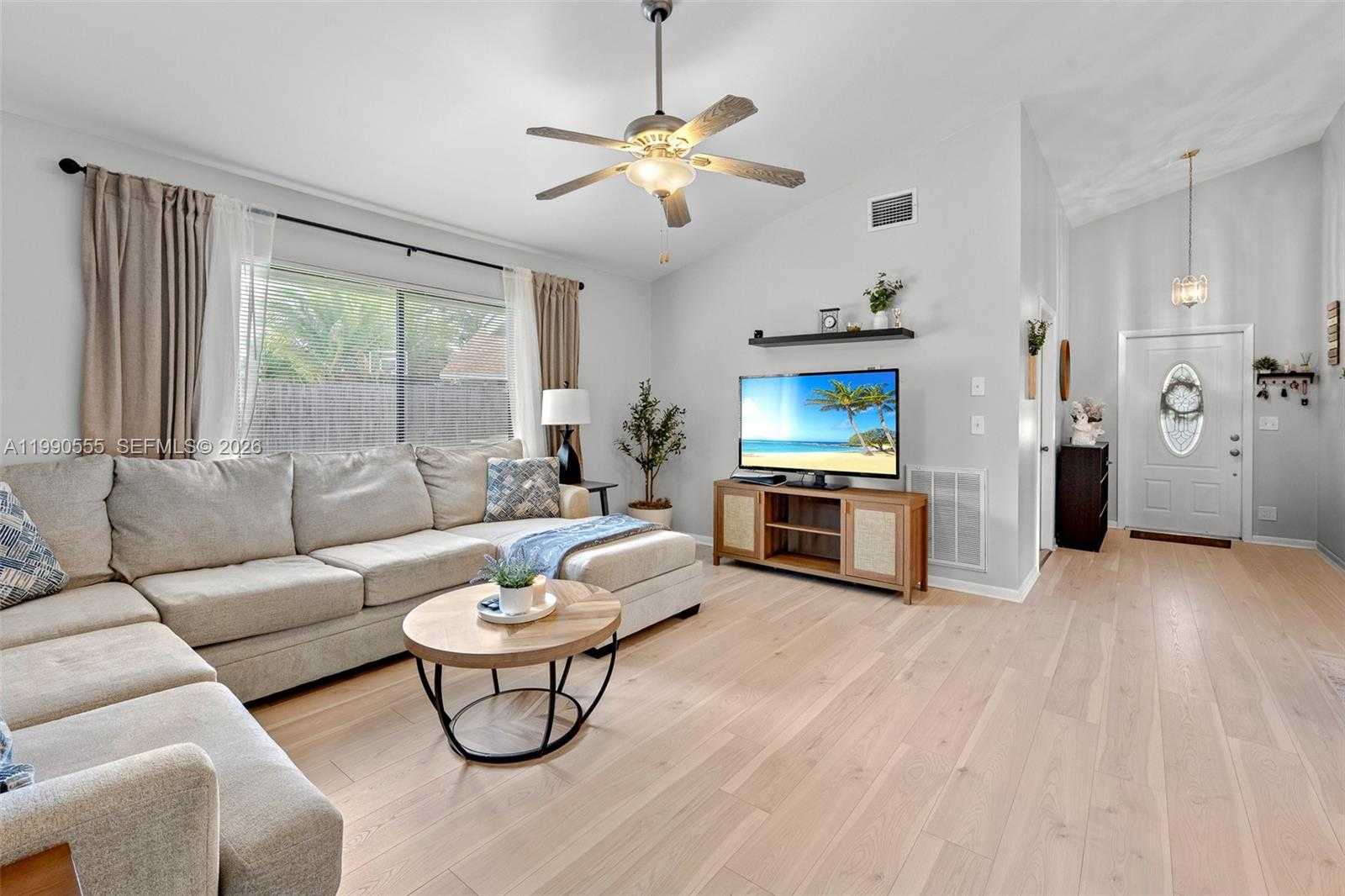 Street information unavailable Boca Raton Florida United States, for Sale, residential, Pierre J Denis, Realty 100