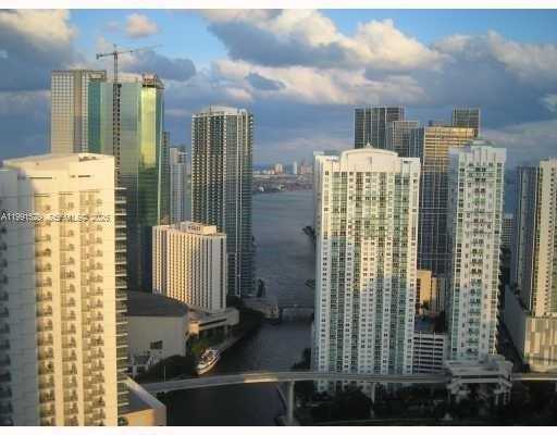 90 SW 3rd St  APT 3610 Miami Florida United States, for Sale, residential, Sophia Roy, Incom New Demo Office