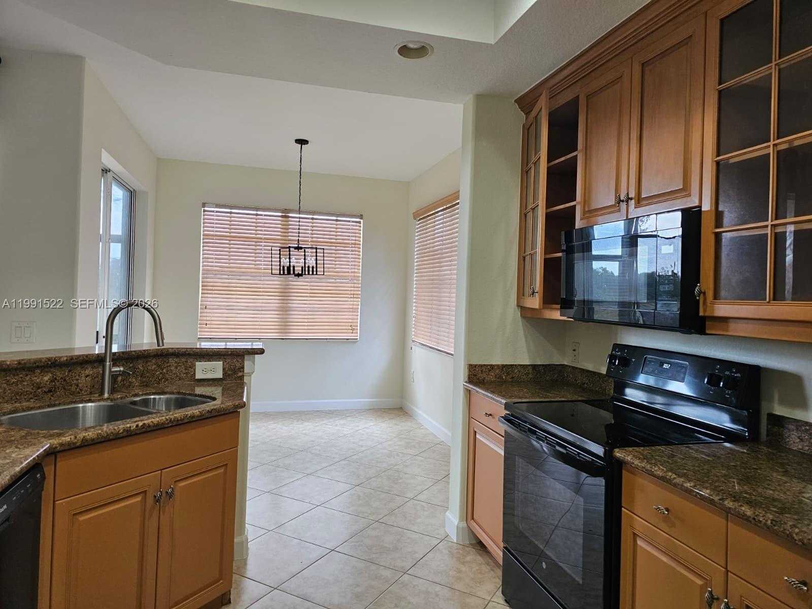 Street information unavailable  APT 19-C Parkland Florida United States, for Sale, residential, Pierre J Denis, Realty 100
