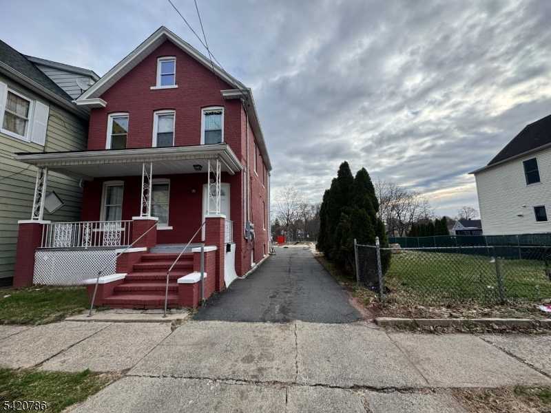 17 Home St Franklin Twp. New Jersey United States, for Sale, commercial,  , NJ Homes For Sale