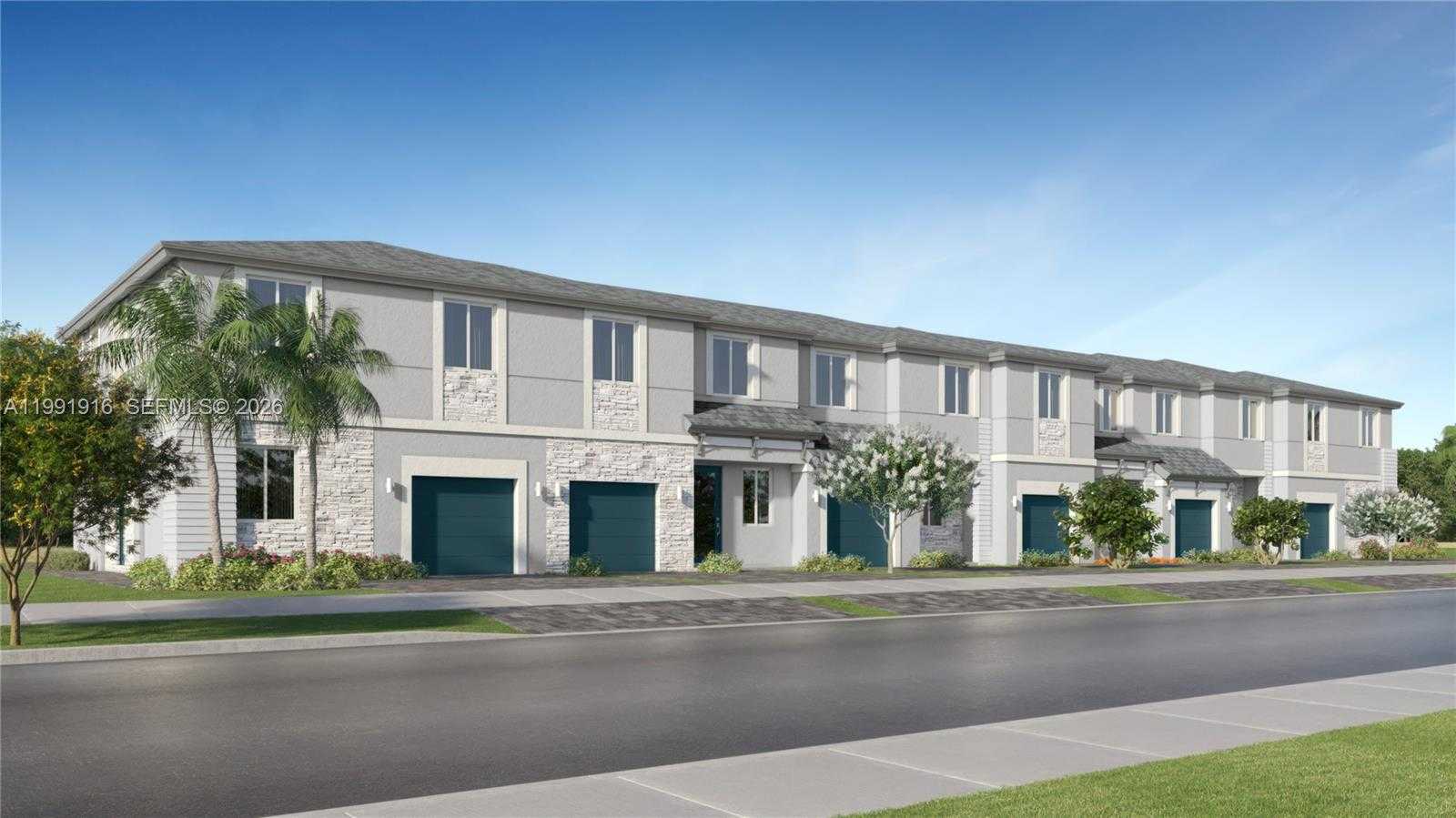 820 SE 23 Ct Homestead Florida United States, for Sale, residential,  , Phoenix Realtors LLC