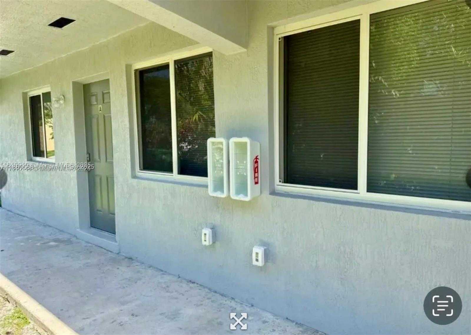 22210 SW 116th Ave Miami Florida United States, for Sale, residential,  , Incom Sample Office